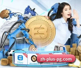 智能升级